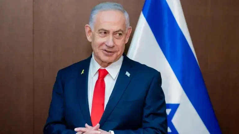 Vì sao Thủ tướng Israel Netanyahu muốn được ân xá?
